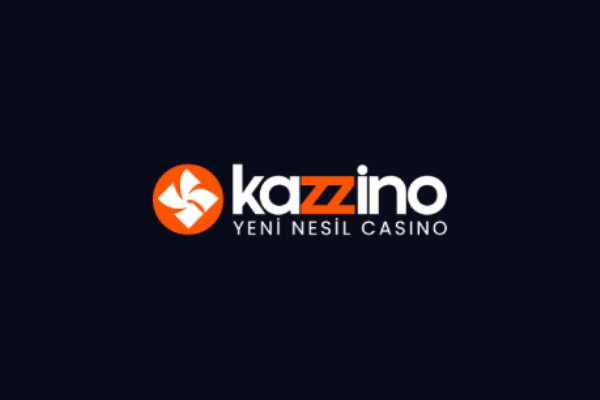 Kazzino Kullanıcı Yorumları